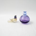 507 5629 Konstglas